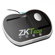 ZK8500熵基科技指纹采集器