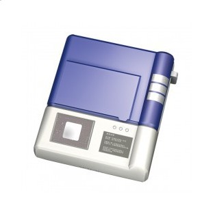 国腾GTICR100-05联机型身份证读卡器 兼容一二代身份证