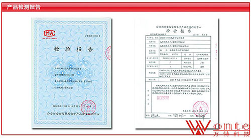 兼容一二代身份证 GTICR100-05国腾身份证读卡器