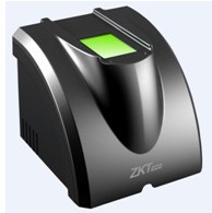 居民身份证指纹采集器ZK7000A