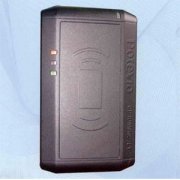 上海普天CP IDMR02/LY蓝牙功能身份证读卡器